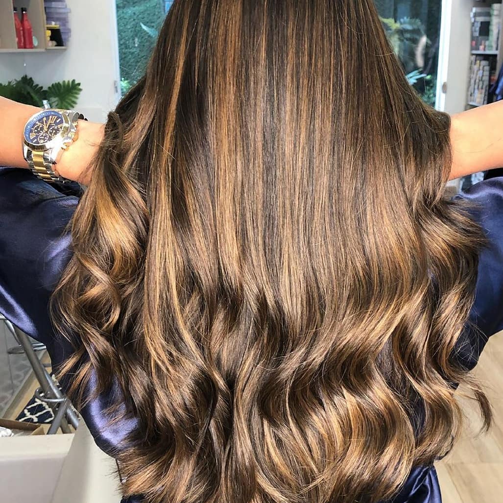 Retoque de Mechas em Juína – Studio Mauro Sandaniel Especialista em Loiros Retoque de Mechas em Juína – Studio Mauro Sandaniel Especialista em Loiros