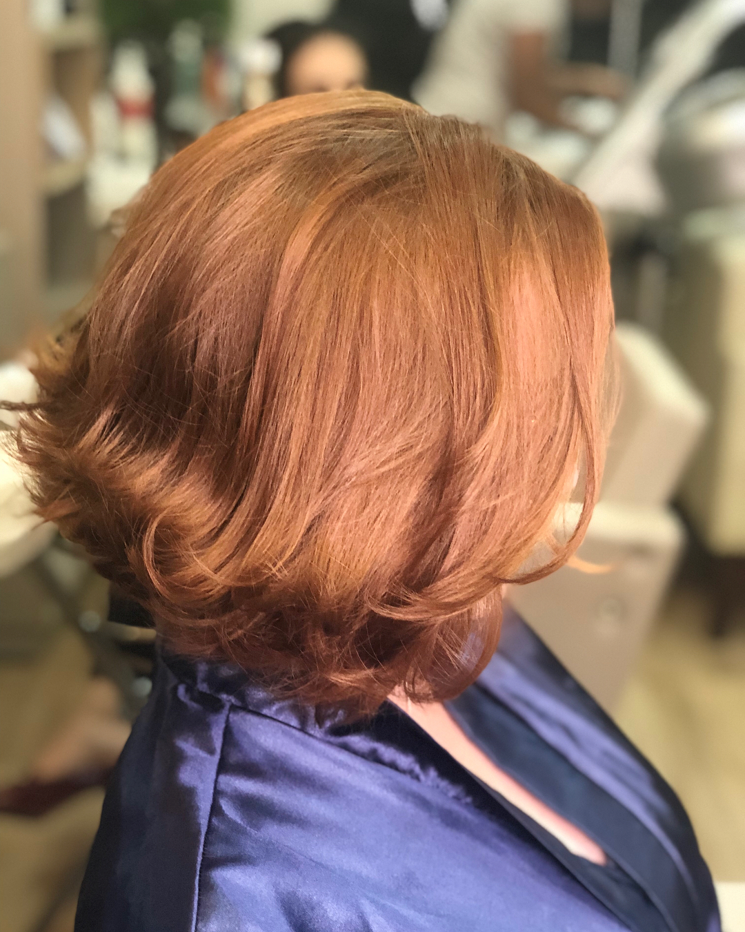 Cabeleireiro em Juína – Corte, Mechas e Hidratação no Studio MS Cabeleireiro em Juína – Corte, Mechas e Hidratação no Studio MS