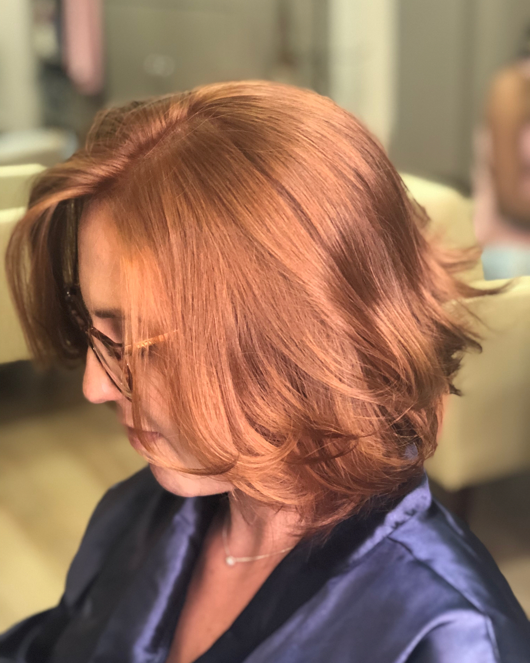 Corte de Cabelo em Juína com Estilo – Studio Mauro Sandaniel Corte de Cabelo em Juína com Estilo – Studio Mauro Sandaniel
