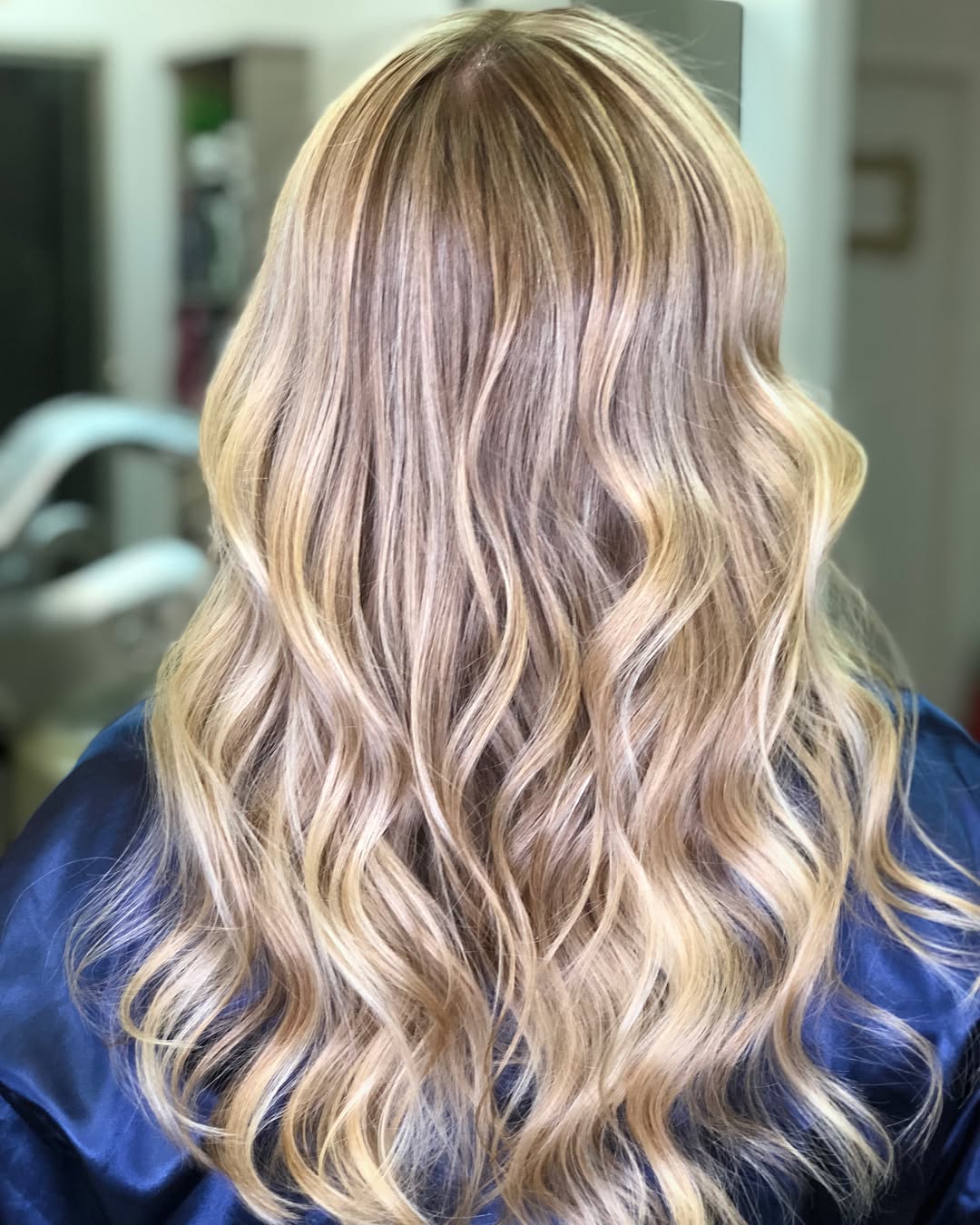 Retoque de Mechas em Juína – Studio Mauro Sandaniel Especialista em Loiros Retoque de Mechas em Juína – Studio Mauro Sandaniel Especialista em Loiros