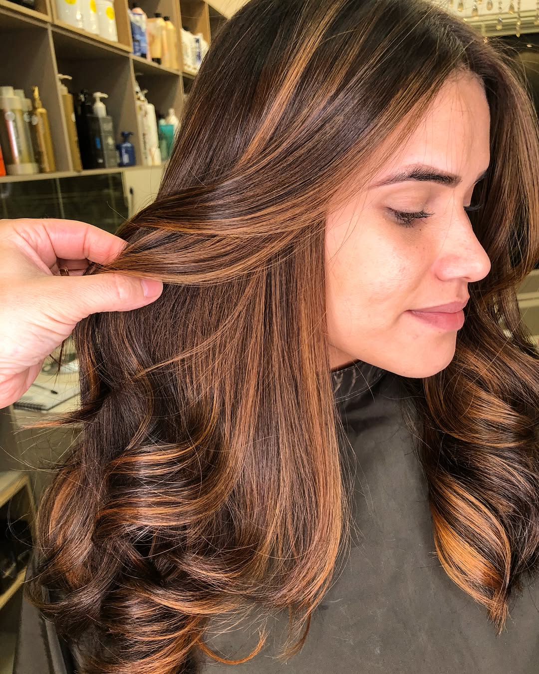 Morena Iluminada em Juína com Especialista – Mauro Sandaniel Morena Iluminada em Juína com Especialista – Mauro Sandaniel