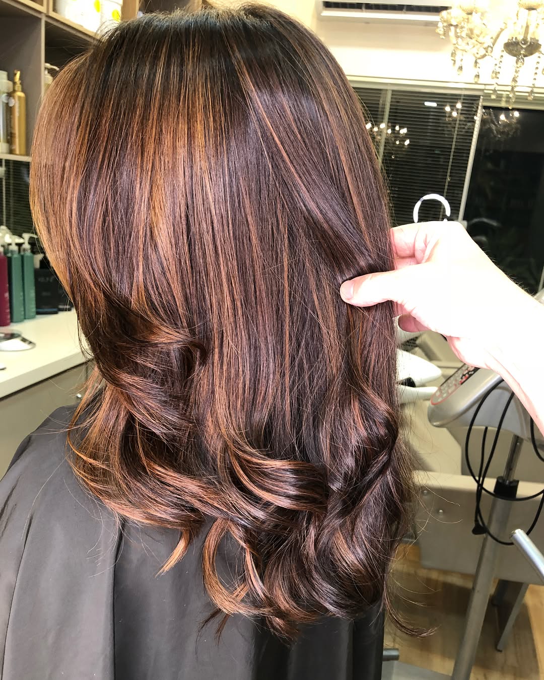 Morena Iluminada em Juína com Especialista – Mauro Sandaniel Morena Iluminada em Juína com Especialista – Mauro Sandaniel