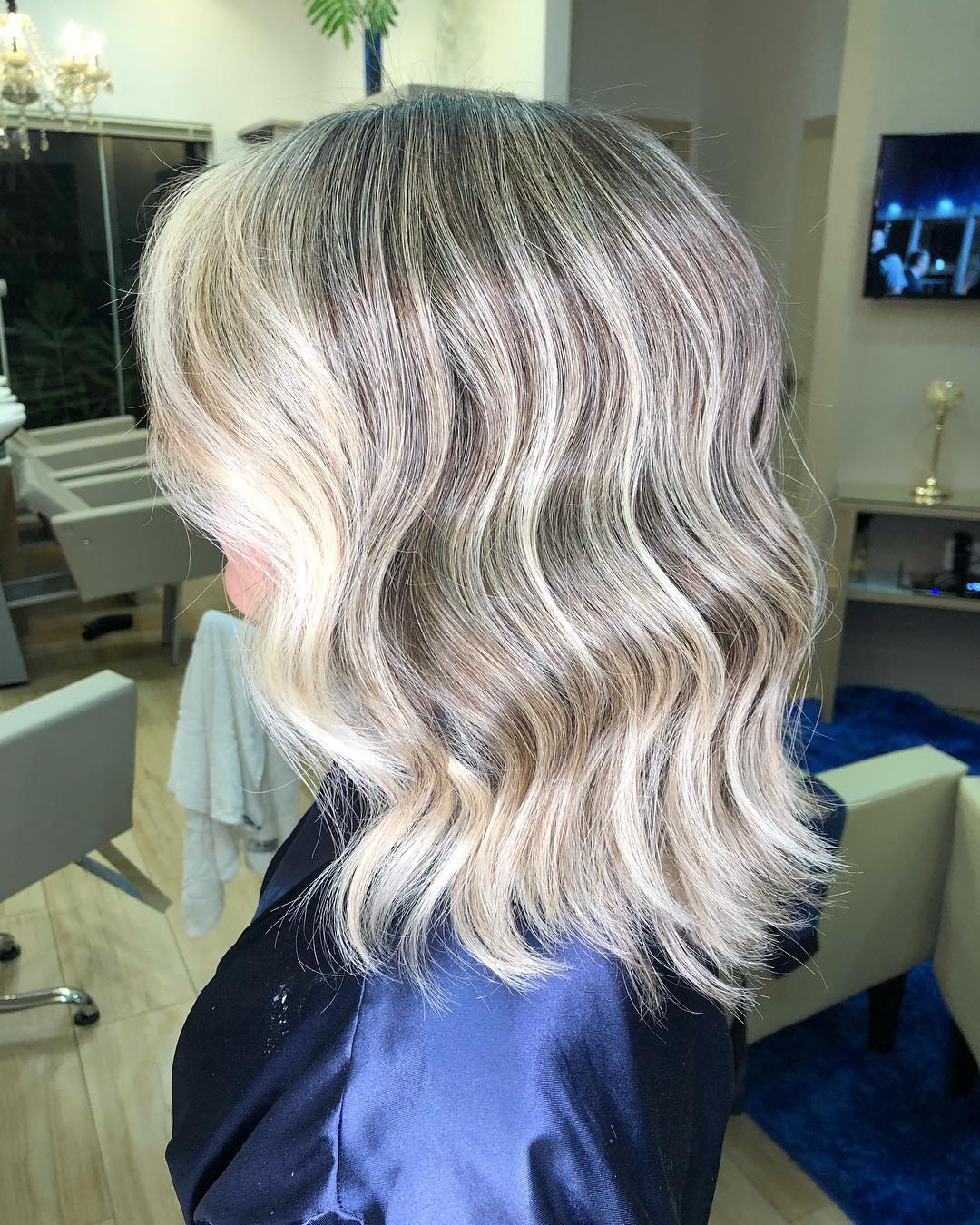 Corte de Cabelo em Juína com Estilo – Studio Mauro Sandaniel Corte de Cabelo em Juína com Estilo – Studio Mauro Sandaniel