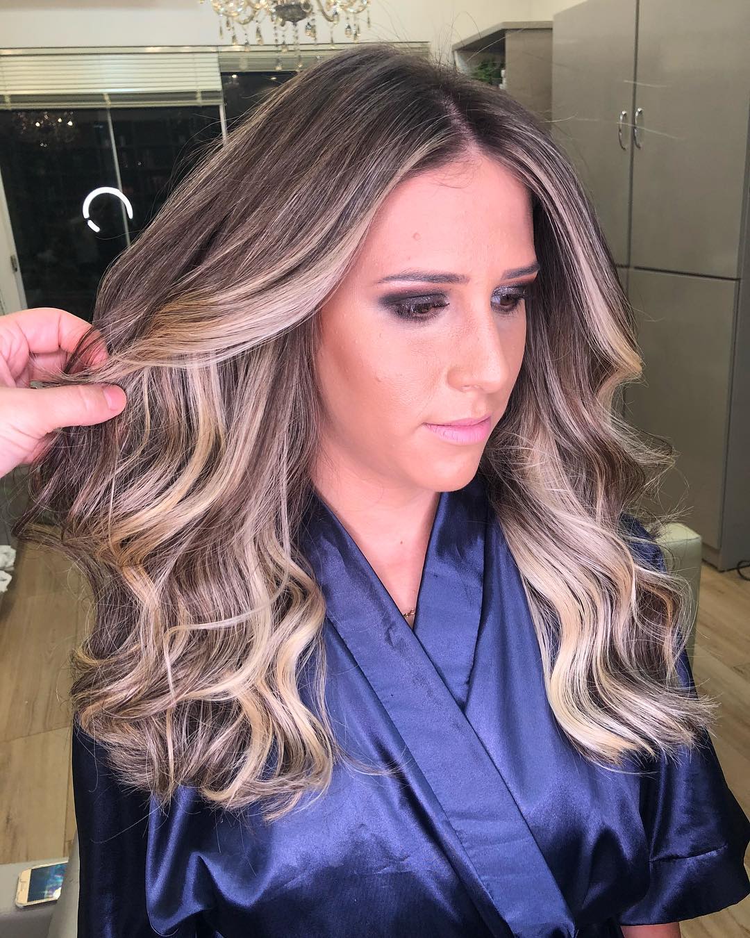 Cabeleireiro em Juína – Corte, Mechas e Hidratação no Studio MS Cabeleireiro em Juína – Corte, Mechas e Hidratação no Studio MS