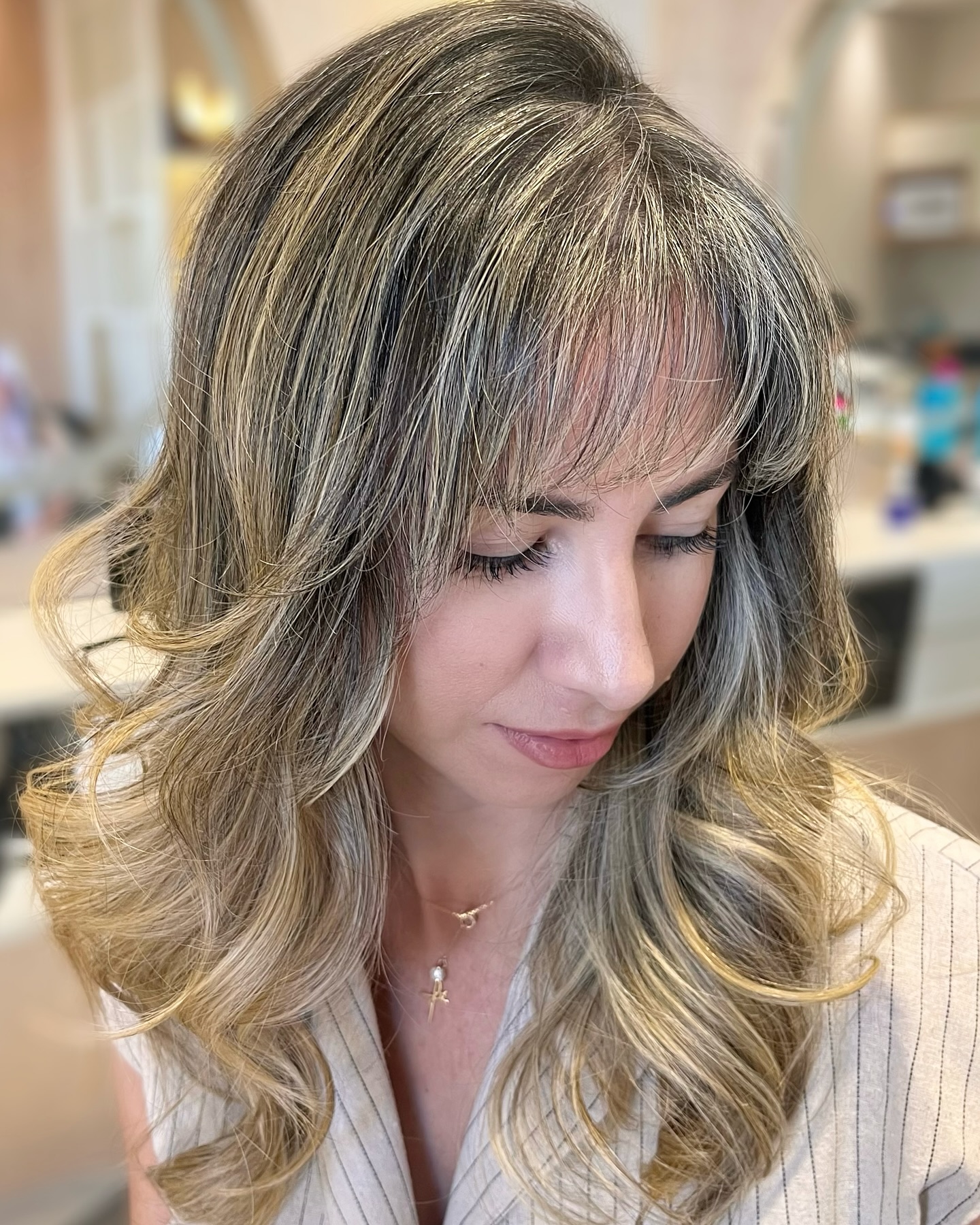 Corte de Cabelo em Juína com Estilo – Studio Mauro Sandaniel Corte de Cabelo em Juína com Estilo – Studio Mauro Sandaniel