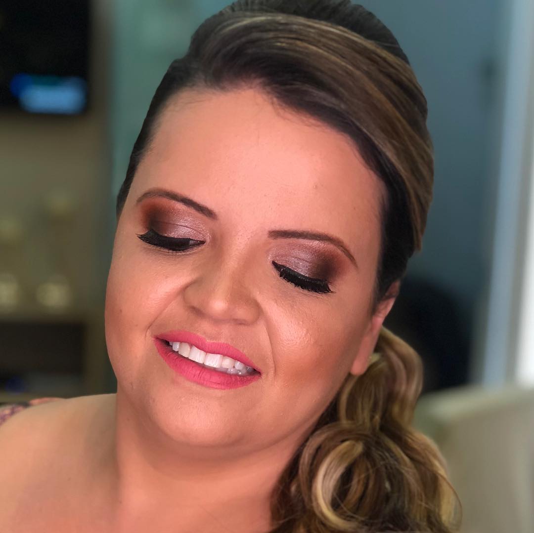 Maquiagem em Juína – Make Profissional no Studio Mauro Sandaniel Maquiagem em Juína – Make Profissional no Studio Mauro Sandaniel