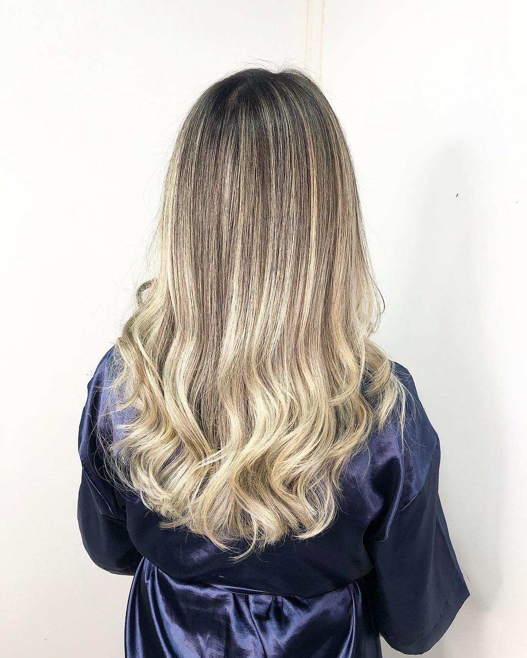 Especialista em Mechas em Juína – Studio Mauro Sandaniel Especialista em Mechas em Juína – Studio Mauro Sandaniel