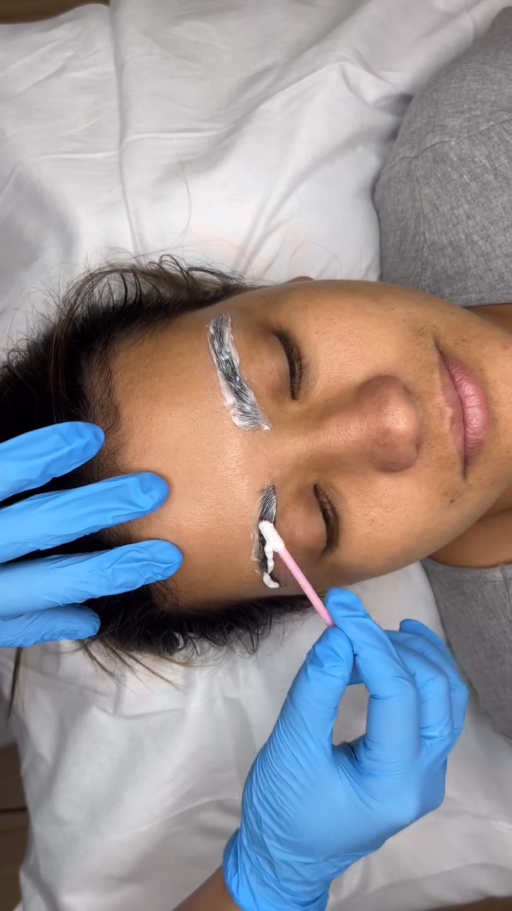 Brow Lamination em Juína – Sobrancelhas Perfeitas no Studio Mauro Sandaniel Brow Lamination em Juína – Sobrancelhas Perfeitas no Studio Mauro Sandaniel