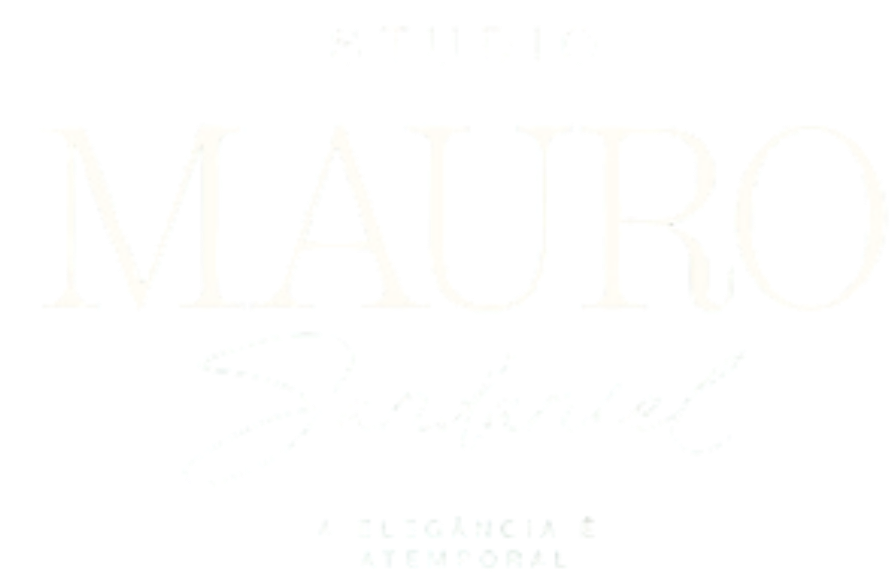 Ícone Mauro Sandaniel