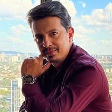 Mauro Sandaniel